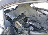 Ford Mustang Ecoboost Premium 1FATP8UH3M5107002 снимка