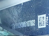 Ford Mustang Ecoboost Premium 1FATP8UH3M5107002 снимка