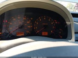 Infiniti G35 JNKCV51E14M105200 снимка