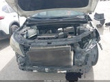Kia Sorento Lx 5XYKT4A13BG101870 снимка