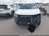 Kia Sorento Lx 5XYKT4A13BG101870 снимка