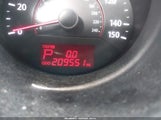 Kia Sorento Lx 5XYKT4A13BG101870 снимка