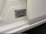 Nissan Sentra Sv 3N1AB7AP7JL655198 снимка