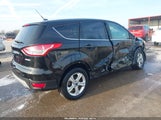 Ford Escape Se 1FMCU0GXXFUA25120 снимка