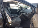 Ford Escape Se 1FMCU0GXXFUA25120 снимка
