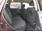 Nissan Murano S JN8AZ1MW8DW317014 снимка