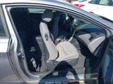 Hyundai Elantra Gs KMHDH6AE4DU007499 снимка