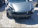 Hyundai Elantra Gs KMHDH6AE4DU007499 снимка