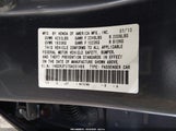 Honda Accord Lx 1HGCR2F37DA251499 снимка