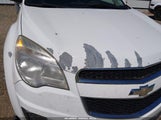 Chevrolet Equinox 1Lt 2GNALBEK3F6369315 снимка