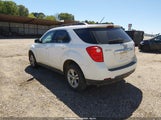 Chevrolet Equinox 1Lt 2GNALBEK3F6369315 снимка