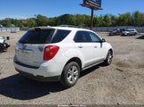Chevrolet Equinox 1Lt 2GNALBEK3F6369315 снимка
