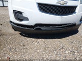 Chevrolet Equinox 1Lt 2GNALBEK3F6369315 снимка
