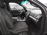 Ford Explorer Xlt 1FM5K8D84EGA40915 fotografie