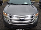 Ford Explorer Xlt 1FM5K8D84EGA40915 fotografie