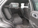 Ford Explorer Xlt 1FM5K8D84EGA40915 снимка
