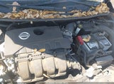 Nissan Sentra Sr 3N1AB7AP8EL623494 снимка
