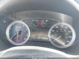 Nissan Sentra Sr 3N1AB7AP8EL623494 снимка