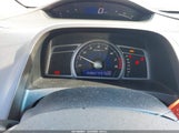 Honda Civic Lx 2HGFG12659H541343 снимка