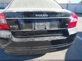 Volvo S80 3.2 YV1AS982471034272 снимка
