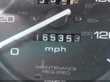 Honda Civic Lx 2HGEJ667XYH574849 снимка