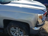Chevrolet Silverado  1Lt 3GCUKREC8GG145456 снимка