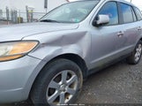 Hyundai Santa Fe Limited 5NMSH73E49H271593 photo