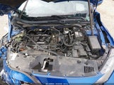 Honda Civic Lx SHHFK7H29HU224298 снимка