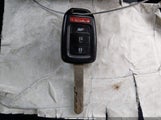 Honda Civic Lx SHHFK7H29HU224298 снимка