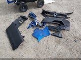 Honda Civic Lx SHHFK7H29HU224298 снимка