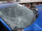 Honda Civic Lx SHHFK7H29HU224298 снимка