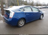 Toyota Prius Iv JTDKN3DU4A0240565 снимка