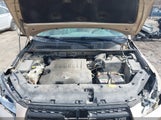 Toyota Rav4 Base V6 JTMBK4DV8AD011161 снимка