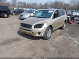 Toyota Rav4 Base V6 JTMBK4DV8AD011161 снимка
