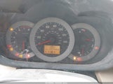 Toyota Rav4 Base V6 JTMBK4DV8AD011161 снимка