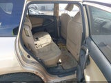 Toyota Rav4 Base V6 JTMBK4DV8AD011161 снимка