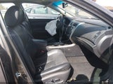 Nissan Altima 2.5 Sl 1N4AL3AP6FC567593 снимка