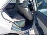 Kia Forte Ex KNAFU4A23C5513382 fotografie