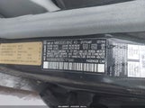 Mercedes-Benz E 300D/300D Special WDBEB31E7SC171260 снимка