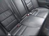 Honda Accord 2.4 Se 1HGCP2F65CA210464 снимка