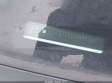 Chevrolet Camaro 1Lt 2G1FB1E35E9323107 снимка
