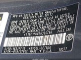 Toyota Camry Se Sport 4T1BF1FK8EU325786 снимка