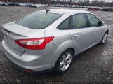 Ford Focus Se 1FADP3F21DL185418 снимка