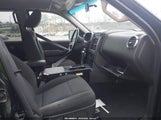 Ford Explorer Xlt 1FMEU73E69UA39333 снимка