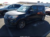 Kia Soul KNDJN2A2XJ7891912 снимка