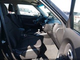Kia Soul KNDJN2A2XJ7891912 снимка
