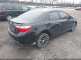 Toyota Corolla S Plus 5YFBURHE8EP126959 fotografie