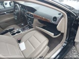 Mercedes-Benz C 300 Luxury 4Matic/Sport 4Matic WDDGF8BB9CR198125 fotografie