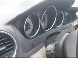 Mercedes-Benz C 300 Luxury 4Matic/Sport 4Matic WDDGF8BB9CR198125 снимка