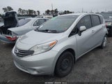 Nissan Versa Note Sv 3N1CE2CPXEL351093 fotografie